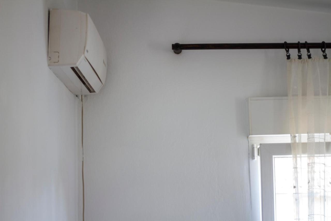 Apartment Lazar & Marco Podgorica Eksteriør bilde